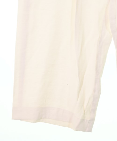 AG by aquagirl（エージーバイアクアガール）その他 白 サイズ:38(M位) レディース/2200639521343