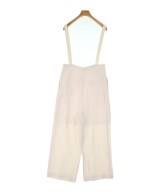 AG by aquagirl（エージーバイアクアガール）その他 白 サイズ:38(M位) レディース/2200639521343