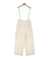 AG by aquagirl パンツ（その他）