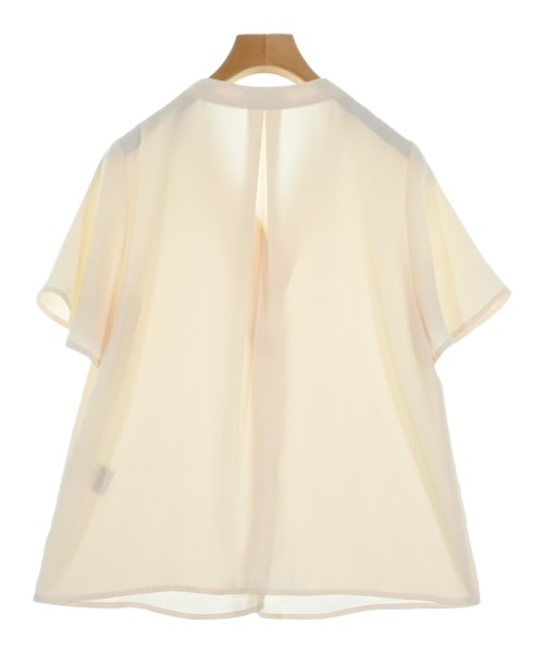 AG by aquagirl（エージーバイアクアガール）ブラウス ピンク サイズ:M レディース/2200639521374