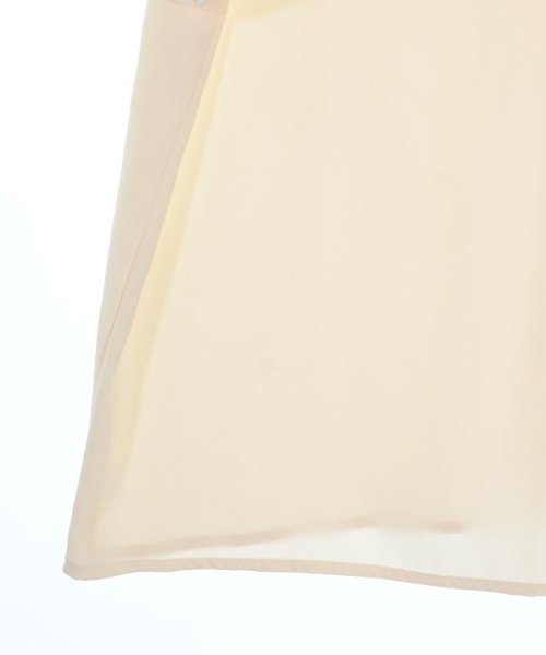 AG by aquagirl（エージーバイアクアガール）ブラウス ピンク サイズ:M レディース/2200639521374