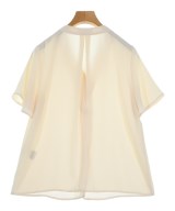 AG by aquagirl（エージーバイアクアガール）ブラウス ピンク サイズ:M レディース/2200639521374