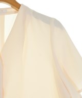 AG by aquagirl（エージーバイアクアガール）ブラウス ピンク サイズ:M レディース/2200639521374