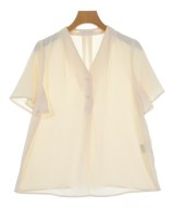 AG by aquagirl ブラウス