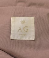 AG by aquagirl（エージーバイアクアガール）その他 ピンク サイズ:L レディース/2200694868018