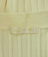 AG by aquagirl（エージーバイアクアガール）カーディガン 白 サイズ:M レディース/2200705512039