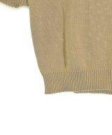 AG by aquagirl（エージーバイアクアガール）ニット・セーター ベージュ サイズ:M レディース/2200664169077