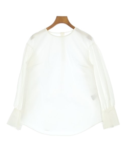 AG by aquagirl(エージーバイアクアガール)のブラウス サイズ:M 3,600円