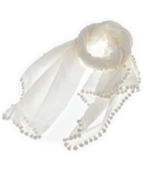 マッタ(matta)のmatta ストール