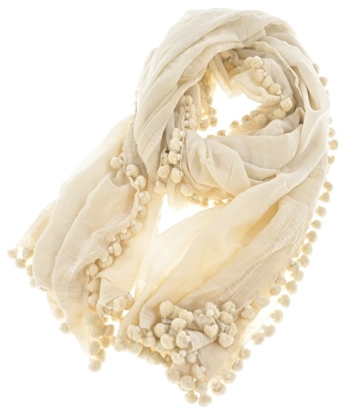 マッタ(matta)のmatta ストール