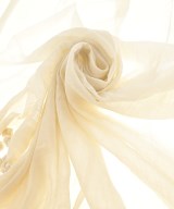 matta（マッタ）ストール ベージュ サイズ:- レディース/2200627833038