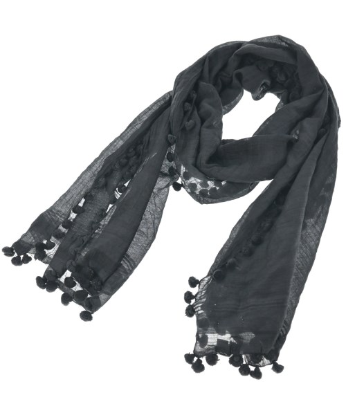 マッタ(matta)のmatta ストール