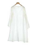 matta（マッタ）ワンピース 白 サイズ:-(M位) レディース/2200693991045