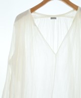 matta（マッタ）ワンピース 白 サイズ:-(M位) レディース/2200693991045
