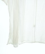 matta（マッタ）ワンピース 白 サイズ:-(M位) レディース/2200693991045