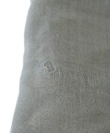 matta（マッタ）ストール グレー サイズ:- レディース/2200701656133