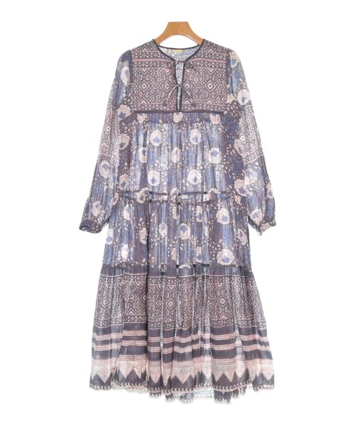 matta(マッタ)のワンピース サイズ:XS 4,800円