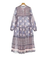 matta（マッタ）ワンピース グレー サイズ:XS レディース/2200706423013