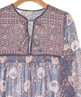 matta（マッタ）ワンピース グレー サイズ:XS レディース/2200706423013