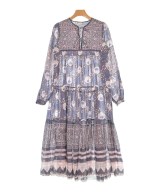 matta ワンピース