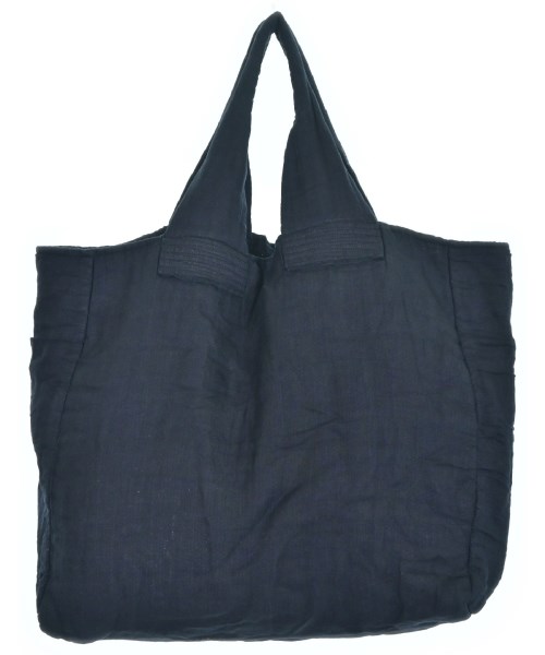 カディーアンドコー(Khadi and Co)のKhadi and Co トートバッグ