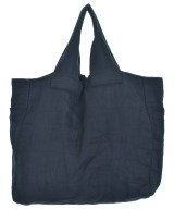 Khadi and Co トートバッグ