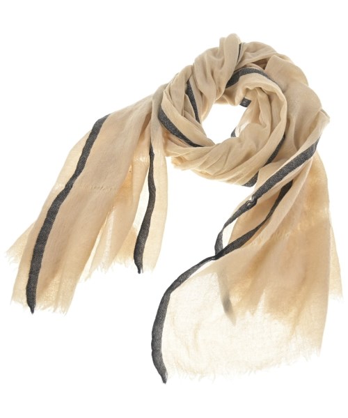 カディーアンドコー(Khadi and Co)のKhadi and Co ストール