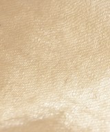 Khadi and Co（カディーアンドコー）ストール ベージュ サイズ:- レディース/2200621441178