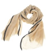 Khadi and Co ストール