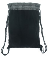 Khadi and Co バッグ（その他）