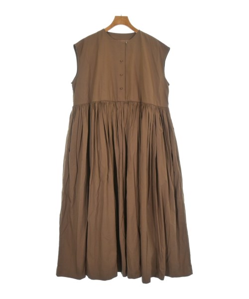 カディーアンドコー(Khadi and Co)のKhadi and Co ワンピース