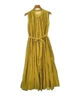 Khadi and Co ワンピース