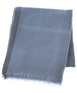 Khadi and Co ストール