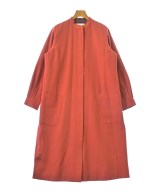 Khadi and Co（カディーアンドコー）その他 赤 サイズ:M レディース/2200693864059