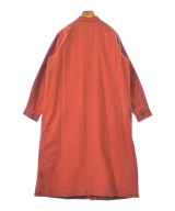 Khadi and Co（カディーアンドコー）その他 赤 サイズ:M レディース/2200693864059