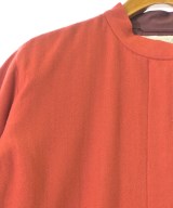 Khadi and Co（カディーアンドコー）その他 赤 サイズ:M レディース/2200693864059