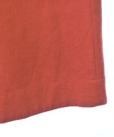 Khadi and Co（カディーアンドコー）その他 赤 サイズ:M レディース/2200693864059