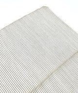 Khadi and Co（カディーアンドコー）ストール グレー サイズ:- レディース/2200642868312