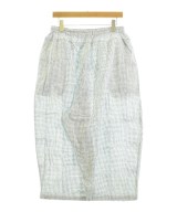 Khadi and Co（カディーアンドコー）その他 白 サイズ:L レディース/2200659405050