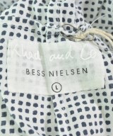 Khadi and Co（カディーアンドコー）その他 白 サイズ:L レディース/2200659405050