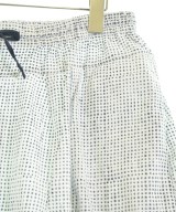 Khadi and Co（カディーアンドコー）その他 白 サイズ:L レディース/2200659405050