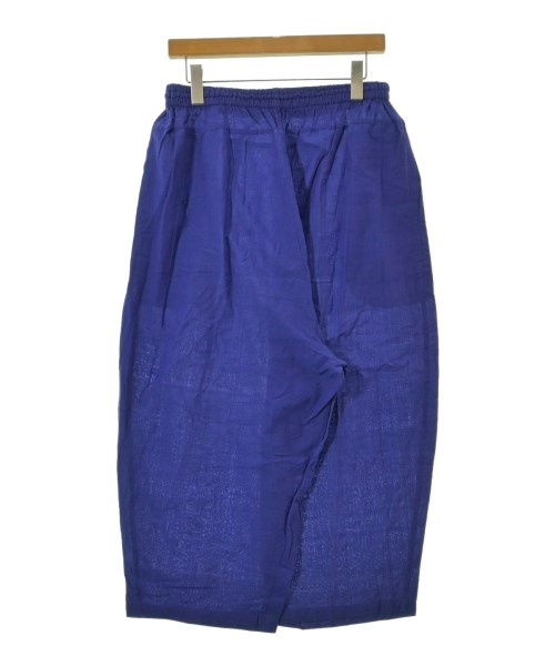 Khadi and Co（カディーアンドコー）その他 紫 サイズ:L レディース/2200659405067