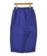 Khadi and Co（カディーアンドコー）その他 紫 サイズ:L レディース/2200659405067