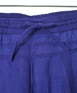 Khadi and Co（カディーアンドコー）その他 紫 サイズ:L レディース/2200659405067