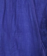 Khadi and Co（カディーアンドコー）その他 紫 サイズ:L レディース/2200659405067