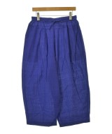 Khadi and Co パンツ（その他）