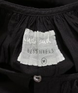 Khadi and Co（カディーアンドコー）ワンピース 茶 サイズ:M レディース/2200659405074