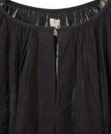 Khadi and Co（カディーアンドコー）ワンピース 茶 サイズ:M レディース/2200659405074