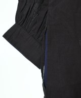 Khadi and Co（カディーアンドコー）ワンピース 茶 サイズ:M レディース/2200659405074