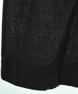 Khadi and Co（カディーアンドコー）ワンピース 茶 サイズ:M レディース/2200659405074